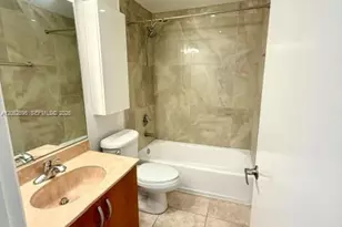 7501 E Treasure Dr, North Bay Village, FL 33141 - Photo 15