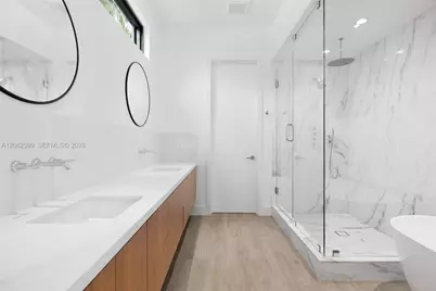 2992 Coconut Ave, Coconut Grove, FL 33133 - Photo 7