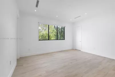 2992 Coconut Ave, Coconut Grove, FL 33133 - Photo 17