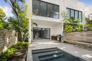 2992 Coconut Ave, Coconut Grove, FL 33133 - Photo 21