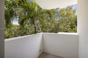 2992 Coconut Ave, Coconut Grove, FL 33133 - Photo 19