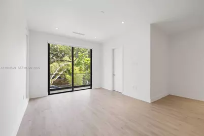 2992 Coconut Ave, Coconut Grove, FL 33133 - Photo 11
