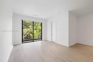 2992 Coconut Ave, Coconut Grove, FL 33133 - Photo 11