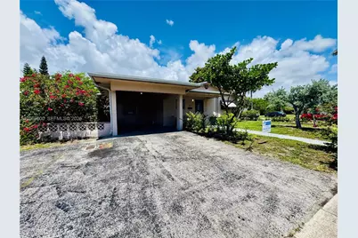 717 NE 10th Ave #1-2, Hallandale Beach, FL 33009 - Photo 35