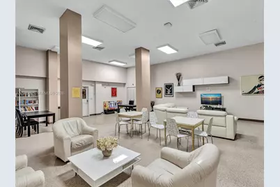 301 174th St #2205, Sunny Isles Beach, FL 33160 - Photo 33
