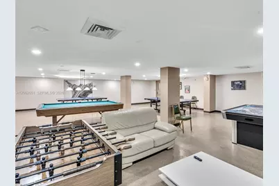 301 174th St #2205, Sunny Isles Beach, FL 33160 - Photo 31