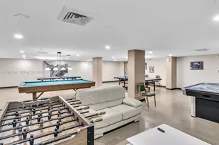 301 174th St, Sunny Isles Beach, FL 33160 - Photo 31