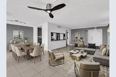 301 174th St #2205, Sunny Isles Beach, FL 33160 - Photo 7