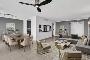 301 174th St, Sunny Isles Beach, FL 33160 - Photo 7