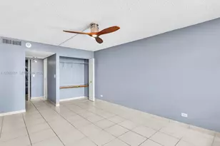 301 174th St, Sunny Isles Beach, FL 33160 - Photo 29