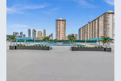 301 174th St #2205, Sunny Isles Beach, FL 33160 - Photo 49