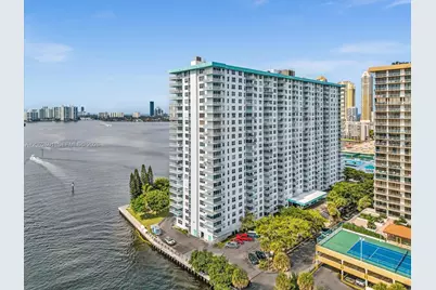 301 174th St #2205, Sunny Isles Beach, FL 33160 - Photo 63