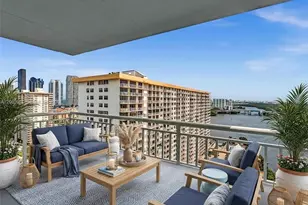 301 174th St, Sunny Isles Beach, FL 33160 - Photo 13