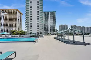301 174th St, Sunny Isles Beach, FL 33160 - Photo 41