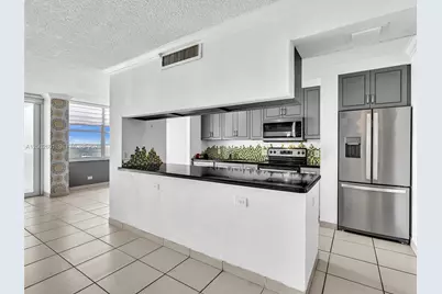 301 174th St #2205, Sunny Isles Beach, FL 33160 - Photo 13
