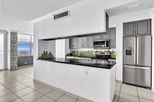 301 174th St, Sunny Isles Beach, FL 33160 - Photo 13