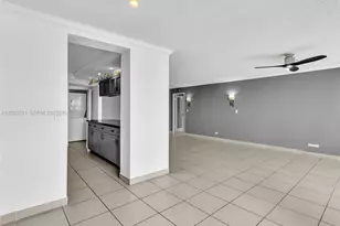 301 174th St, Sunny Isles Beach, FL 33160 - Photo 9