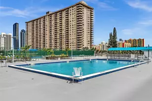 301 174th St, Sunny Isles Beach, FL 33160 - Photo 43