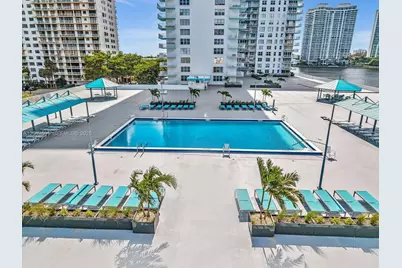 301 174th St #2205, Sunny Isles Beach, FL 33160 - Photo 57