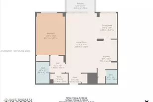 301 174th St, Sunny Isles Beach, FL 33160 - Photo 65