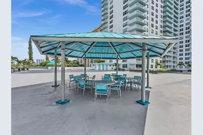 301 174th St #2205, Sunny Isles Beach, FL 33160 - Photo 41