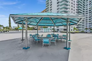 301 174th St, Sunny Isles Beach, FL 33160 - Photo 41