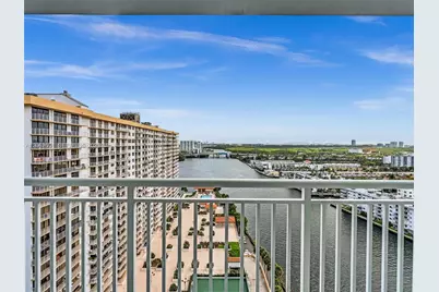 301 174th St #2205, Sunny Isles Beach, FL 33160 - Photo 19