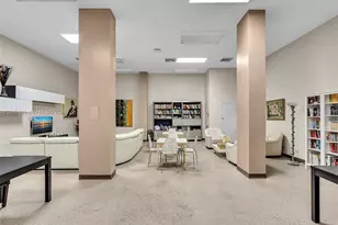 301 174th St, Sunny Isles Beach, FL 33160 - Photo 35
