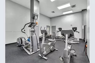 301 174th St #2205, Sunny Isles Beach, FL 33160 - Photo 37
