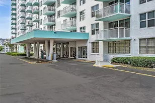 301 174th St, Sunny Isles Beach, FL 33160 - Photo 47