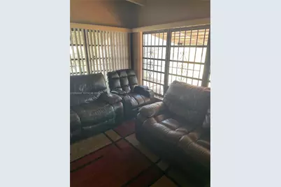 3265 NW 80th Ter, Miami, FL 33147 - Photo 3