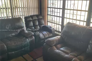 3265 NW 80th Terrace, Miami, FL 33147 - Photo 3