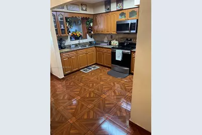 3265 NW 80th Ter, Miami, FL 33147 - Photo 5
