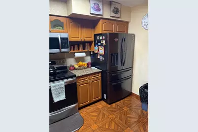 3265 NW 80th Ter, Miami, FL 33147 - Photo 7