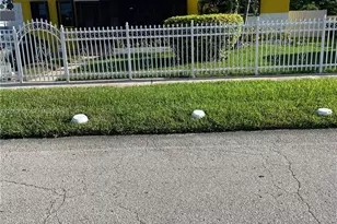 3265 NW 80th Terrace, Miami, FL 33147 - Photo 1