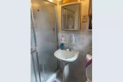 3265 NW 80th Ter, Miami, FL 33147 - Photo 13