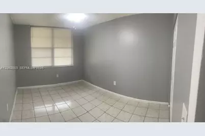 1752 NW 55th Ave #203, Lauderhill, FL 33313 - Photo 9