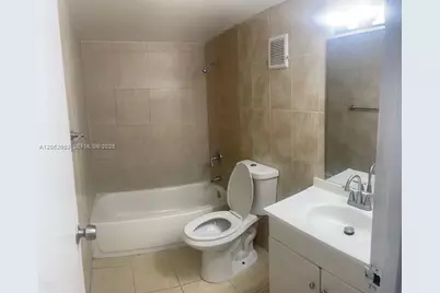 1752 NW 55th Ave #203, Lauderhill, FL 33313 - Photo 13