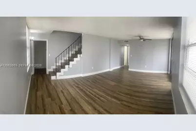 1752 NW 55th Ave #203, Lauderhill, FL 33313 - Photo 3