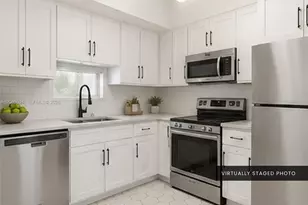 206 SE 10th St, Dania Beach, FL 33004 - Photo 5