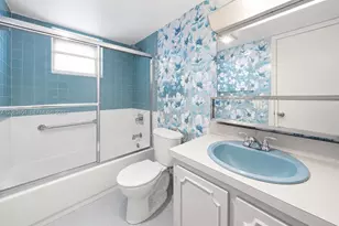 206 SE 10th St, Dania Beach, FL 33004 - Photo 23