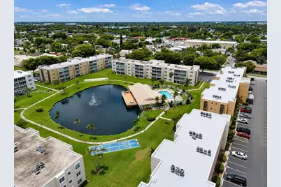 206 SE 10th St #203, Dania Beach, FL 33004 - Photo 29