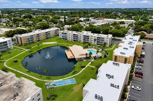 206 SE 10th St, Dania Beach, FL 33004 - Photo 29