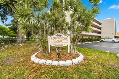 206 SE 10th St #203, Dania Beach, FL 33004 - Photo 3