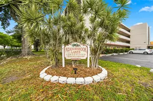 206 SE 10th St, Dania Beach, FL 33004 - Photo 3