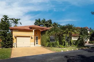 21507 SW 90th Ct, Cutler Bay, FL 33189 - Photo 1