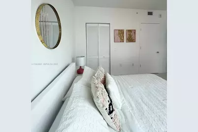 7875 NW 107th Ave #605, Doral, FL 33178 - Photo 7