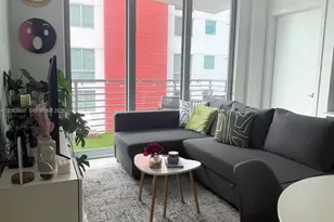 7875 NW 107th Ave, Doral, FL 33178 - Photo 1