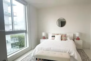 7875 NW 107th Ave, Doral, FL 33178 - Photo 5