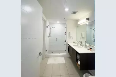 7875 NW 107th Ave #605, Doral, FL 33178 - Photo 9